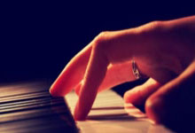 aoa体育-亚洲联赛冠军成功卫冕，传承荣耀，亚洲冠军联赛2021赛制