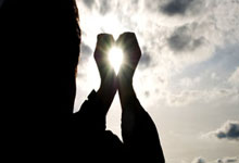 aoa体育直播-法兰克福主场轻松击败霍芬海姆，豪取三分！，法兰克福对霍芬海姆历史比分