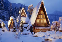 aoa体育直播-法兰克福主场轻松击败霍芬海姆，豪取三分！，法兰克福对霍芬海姆历史比分