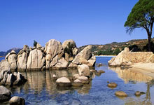 aoa体育娱乐-博洛尼亚客场被热那亚逼平，保级形势堪忧，博洛尼亚足球