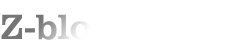 ZBLOG