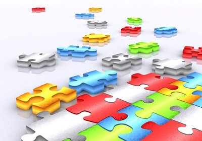 命运之战！选手逆转获胜，夺得佳绩