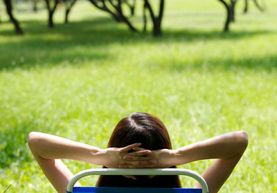 卡利亚里队长破门得分，带领球队胜利