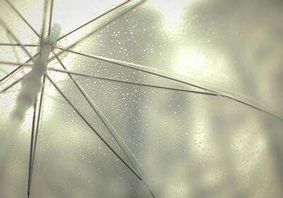 命运之战！选手逆转获胜，夺得佳绩