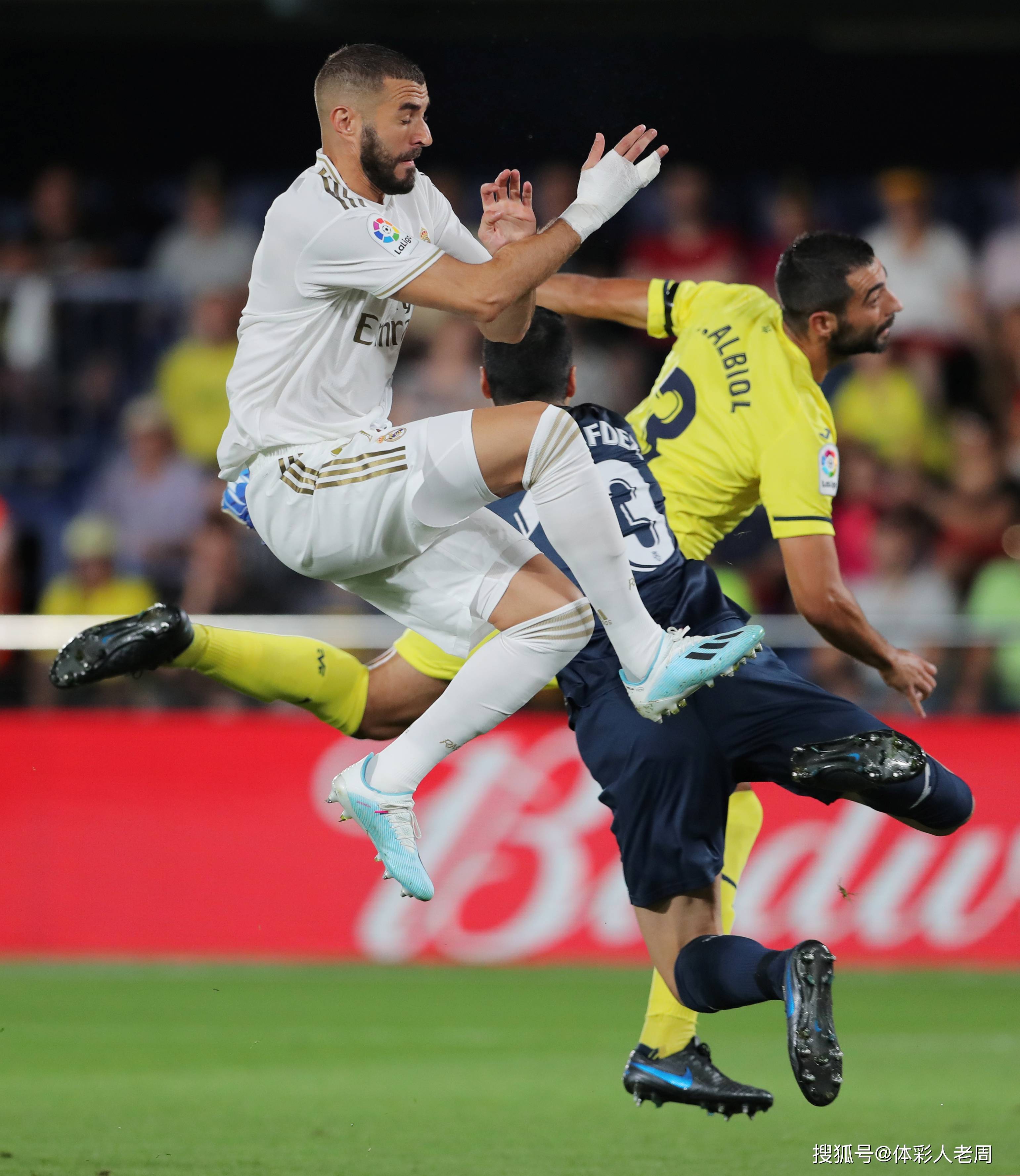 比利亚雷亚尔求胜欲望强烈,将全力应对下一场比赛的简单介绍 比利亚雷亚尔求胜欲望强烈,将全力应对下一场比赛的简单介绍