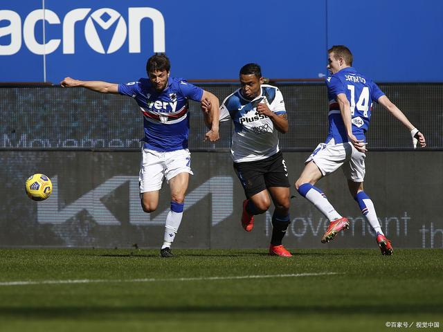 利兹联客场取胜,重回胜利的轨道的简单介绍 利兹联客场取胜,重回胜利的轨道的简单介绍