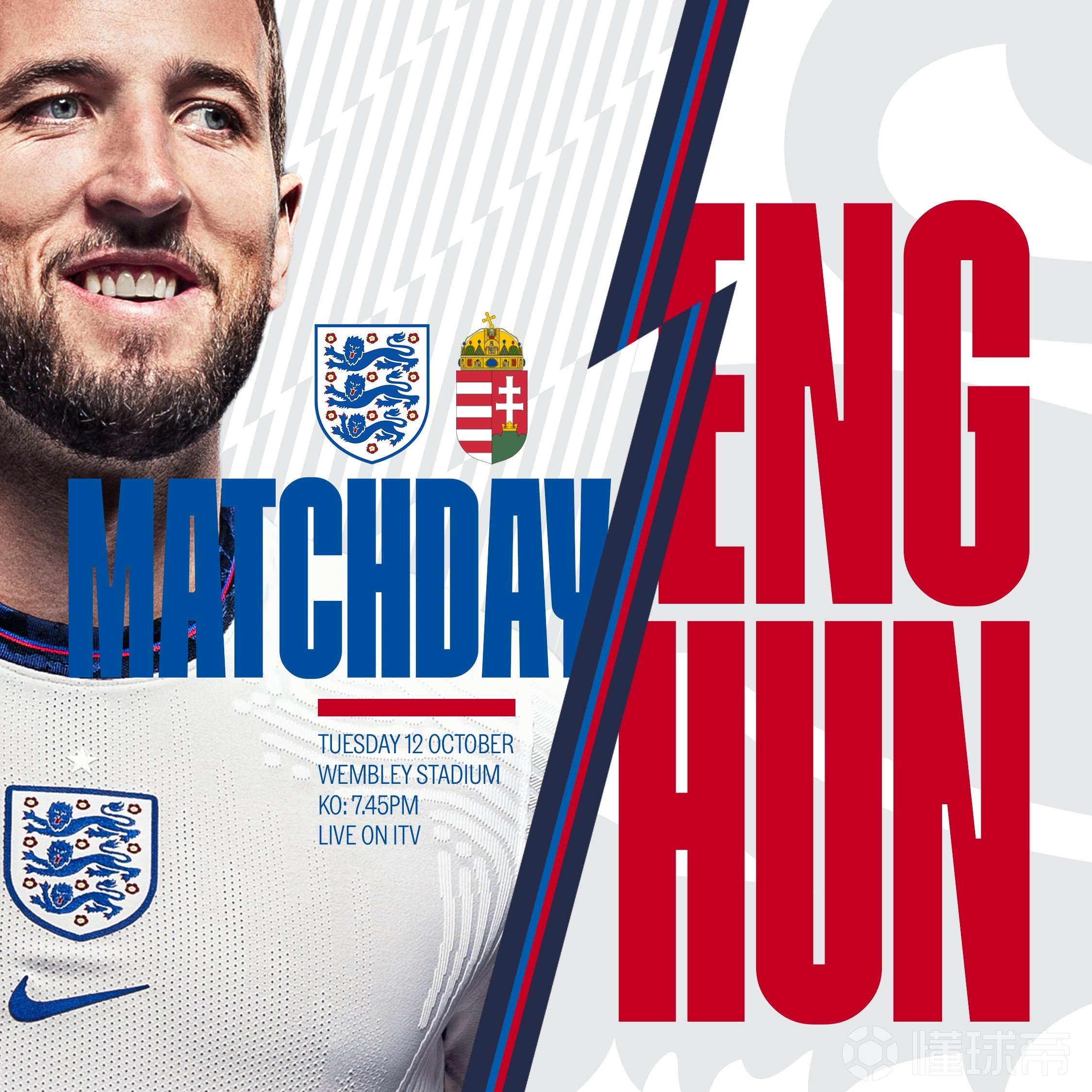 包含英格兰逆转捷克，豪取胜利保持不败的词条