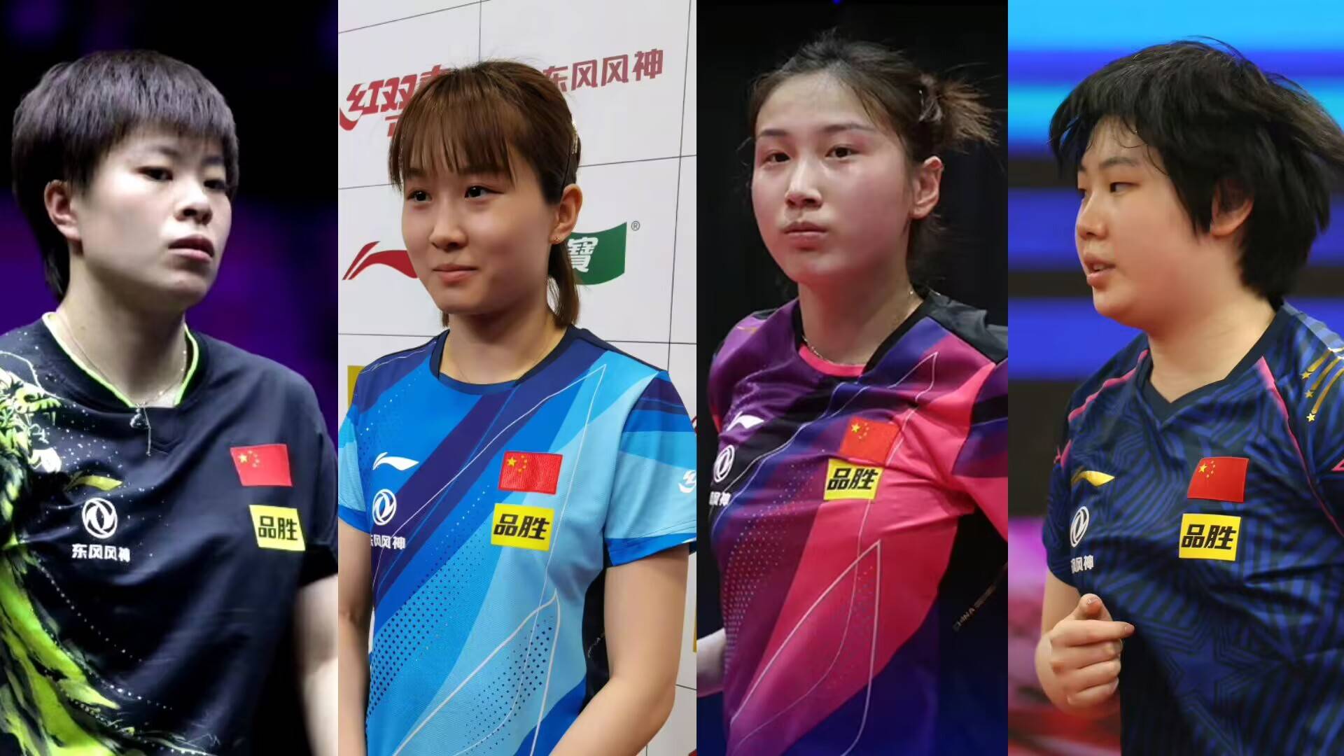 全力以赴!广东壮志凌云,席卷所有阻碍的简单介绍 全力以赴!广东壮志凌云,席卷所有阻碍的简单介绍