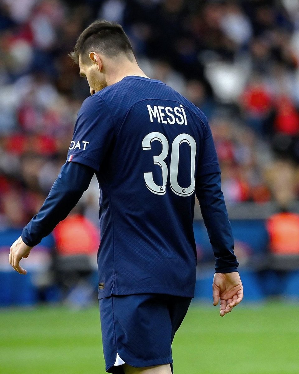 梅斯面对特鲁瓦拉的挑战,实力悬殊(梅斯面对特鲁瓦拉的挑战,实力悬殊很大) 梅斯面对特鲁瓦拉的挑战,实力悬殊(梅斯面对特鲁瓦拉的挑战,实力悬殊很大)