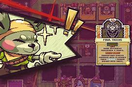 科隆队击败劲旅,重返胜利之路(科隆队击败劲旅,重返胜利之路是哪一集) 科隆队击败劲旅,重返胜利之路(科隆队击败劲旅,重返胜利之路是哪一集)