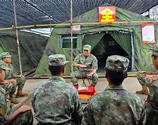 科隆队击败劲旅,重返胜利之路(科隆队击败劲旅,重返胜利之路是哪一集) 科隆队击败劲旅,重返胜利之路(科隆队击败劲旅,重返胜利之路是哪一集)