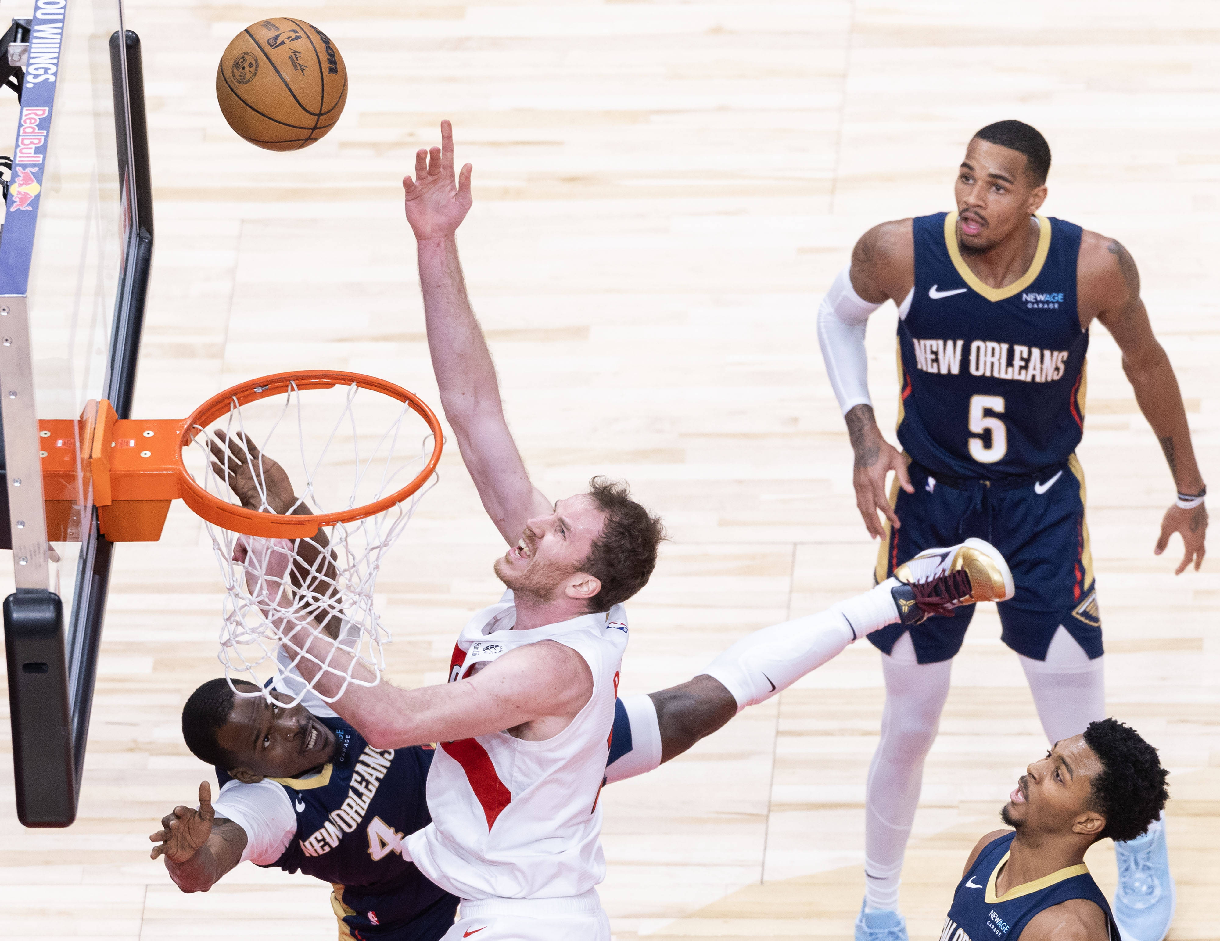 猛龙客场击败篮网,取得十连胜(猛龙客场击败篮网,取得十连胜是真的吗) 猛龙客场击败篮网,取得十连胜(猛龙客场击败篮网,取得十连胜是真的吗)