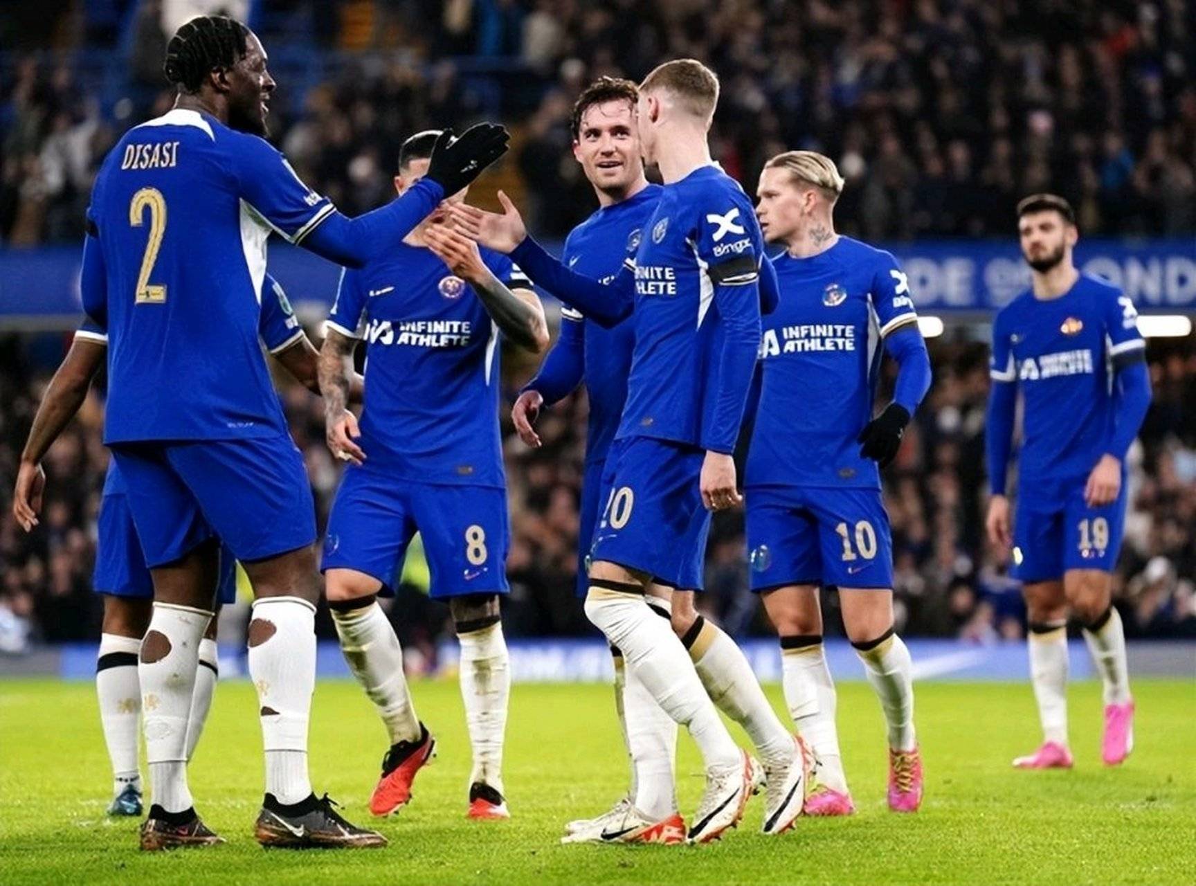 沃特福德取分苦战,英超保级前景渺茫的简单介绍 沃特福德取分苦战,英超保级前景渺茫的简单介绍