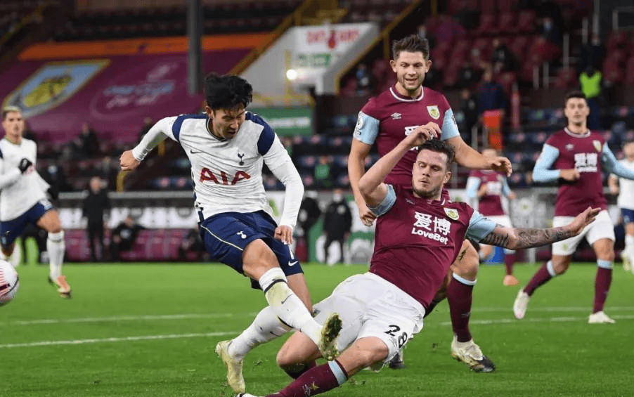 沃特福德取分苦战,英超保级前景渺茫的简单介绍 沃特福德取分苦战,英超保级前景渺茫的简单介绍