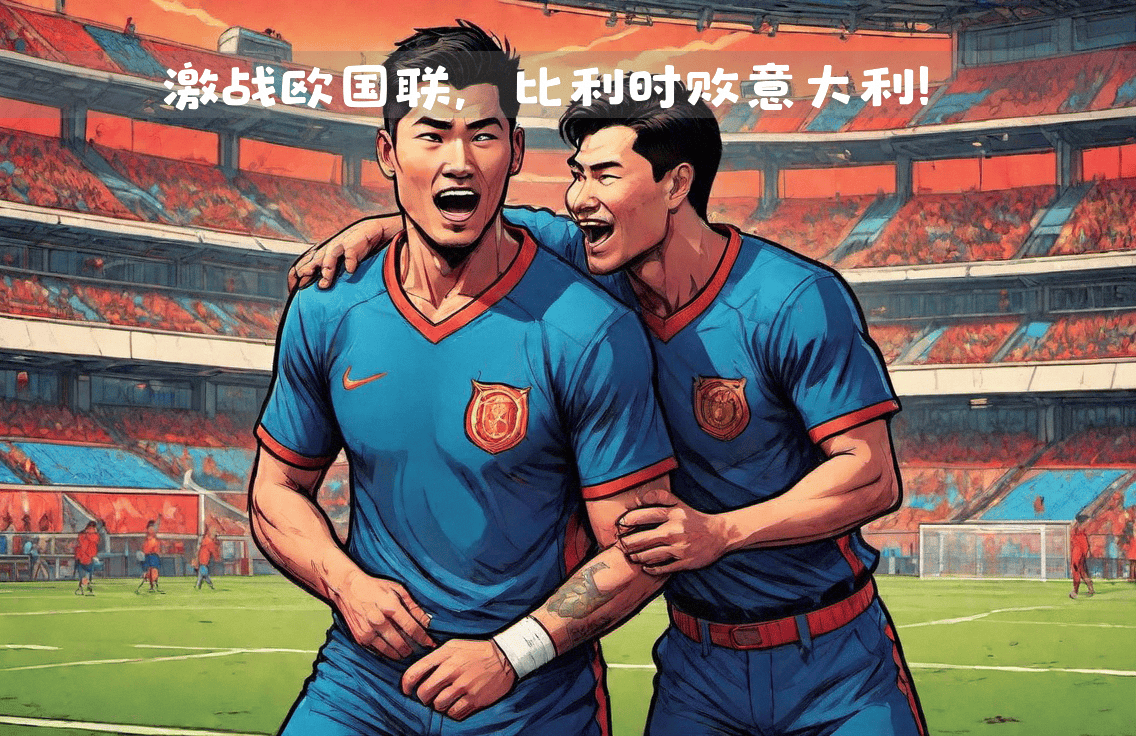 包含欧国联比赛焦点战役:胜负悬念令人期待的词条 包含欧国联比赛焦点战役:胜负悬念令人期待的词条