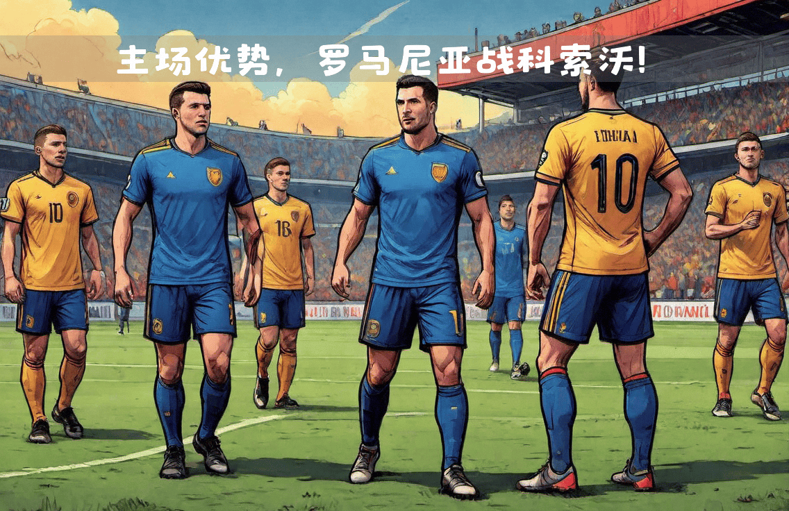 包含欧国联比赛焦点战役:胜负悬念令人期待的词条 包含欧国联比赛焦点战役:胜负悬念令人期待的词条