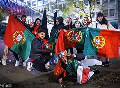 荷兰球队客场大胜,晋级淘汰赛(荷兰球队客场大胜,晋级淘汰赛视频) 荷兰球队客场大胜,晋级淘汰赛(荷兰球队客场大胜,晋级淘汰赛视频)