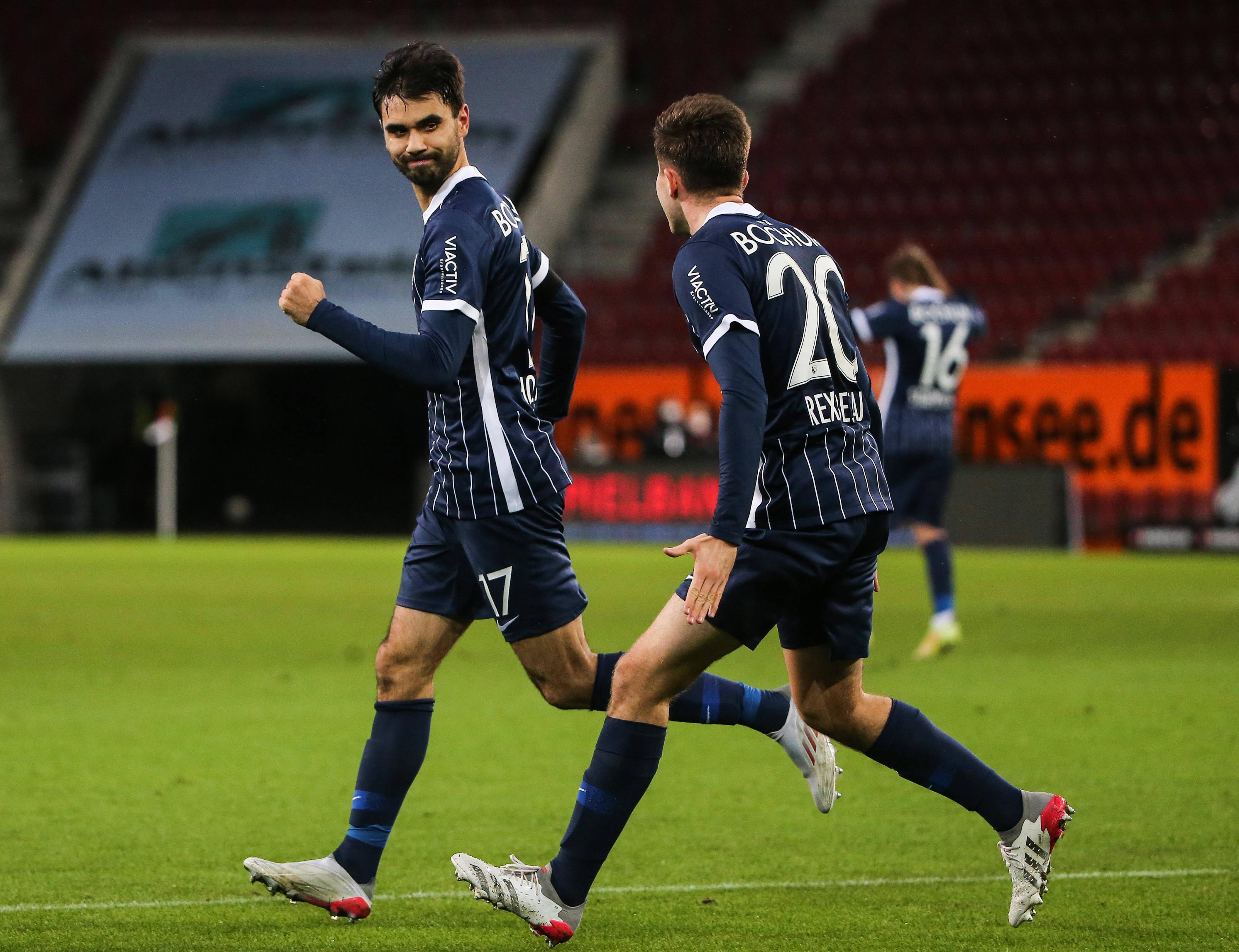 马赛主场禁区绝杀,淘汰拜仁慕尼黑(马赛主场禁区绝杀,淘汰拜仁慕尼黑球员) 马赛主场禁区绝杀,淘汰拜仁慕尼黑(马赛主场禁区绝杀,淘汰拜仁慕尼黑球员)