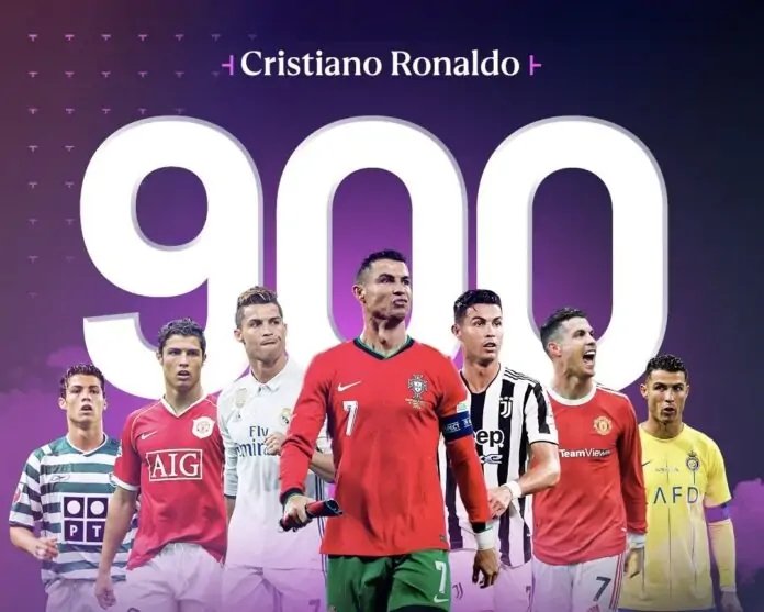 国际足球赛场风云变幻，胜负悬念四起的简单介绍