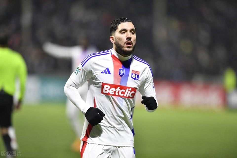 里昂球迷集体抗议裁判判罚,赛后掀风波的简单介绍 里昂球迷集体抗议裁判判罚,赛后掀风波的简单介绍