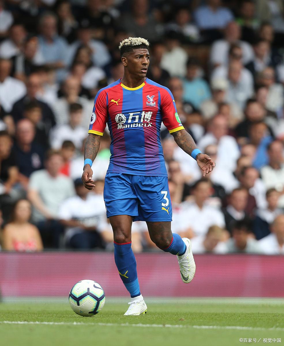 南安普顿客场告捷,喜迎连胜(南安普顿球场简介) 南安普顿客场告捷,喜迎连胜(南安普顿球场简介)