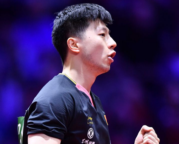 沈阳航海队的士气高涨,正面挑战北京队的简单介绍 沈阳航海队的士气高涨,正面挑战北京队的简单介绍