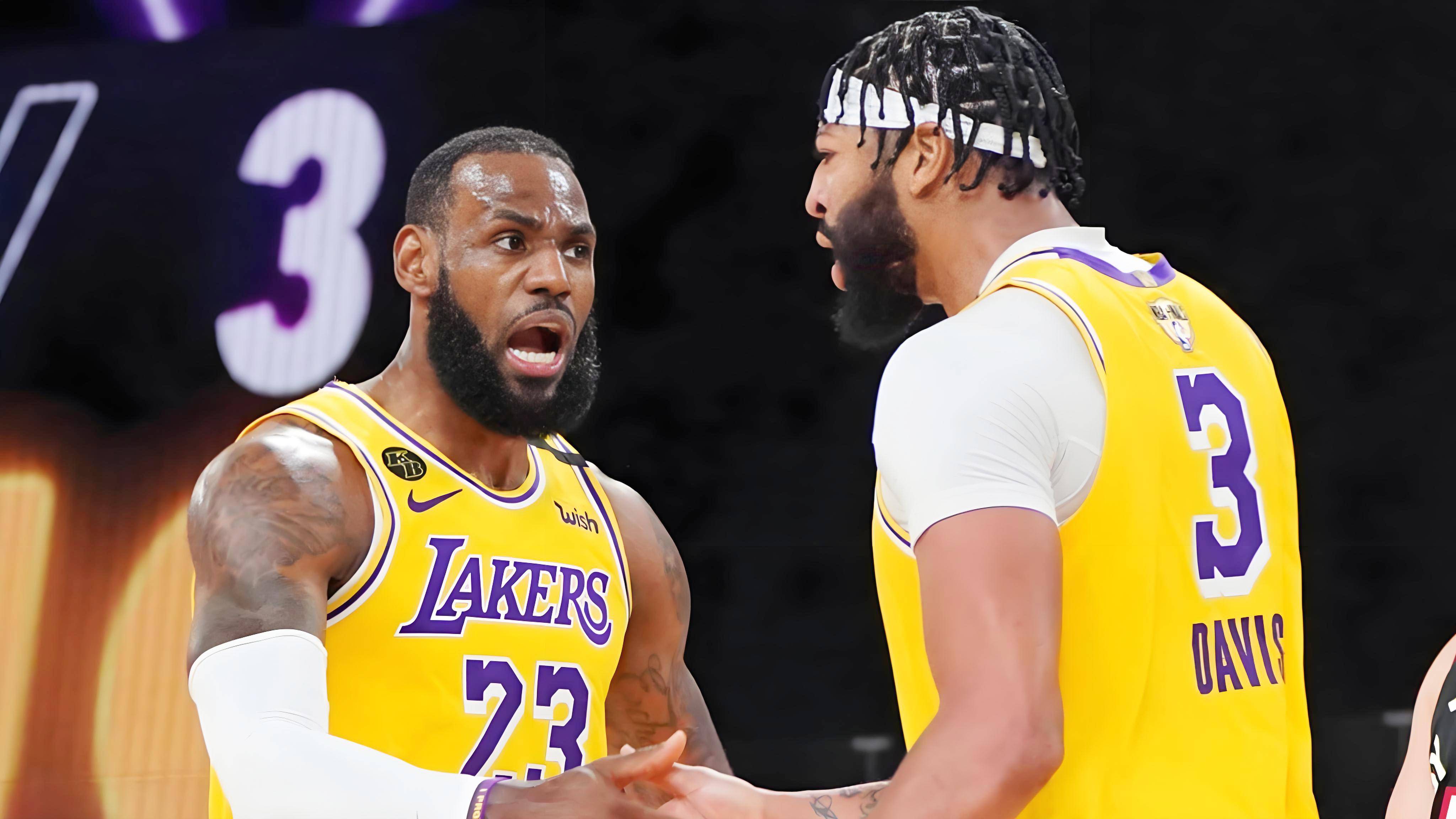 aoa体育课程-湖人队全明星球员因伤缺阵，球队战力下降的简单介绍