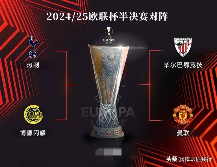 包含曼联客场逆袭马竞,晋级前景大好的词条 包含曼联客场逆袭马竞,晋级前景大好的词条