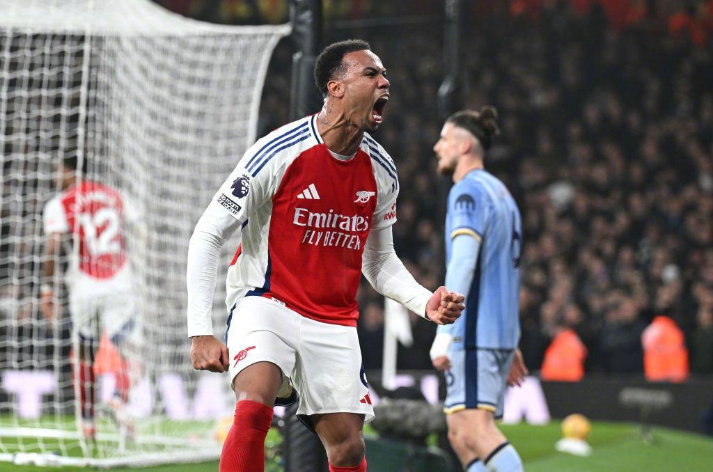 关于阿森纳逆转取胜,复仇成功报的信息 关于阿森纳逆转取胜,复仇成功报的信息