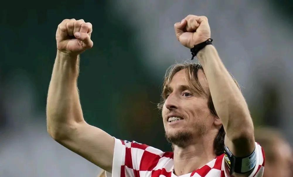 aoa体育娱乐-克罗地亚队走出低谷，迎来胜利的简单介绍