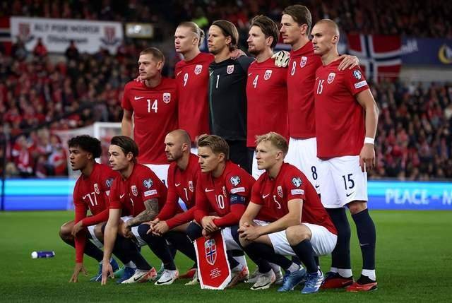 aoa体育娱乐-摩尔多瓦队在比赛中献上激烈对抗(摩尔多瓦队在比赛中献上激烈对抗的是谁)