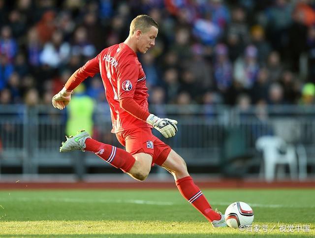 aoa体育新闻-包含斯洛文尼亚队一举拿下关键胜利的词条