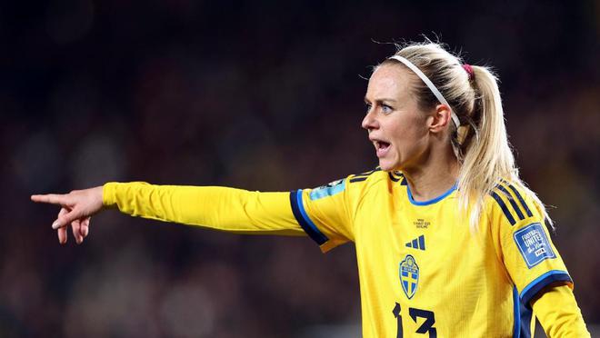 澳大利亚队在女足比赛中大获全胜(澳大利亚队在女足比赛中大获全胜的球员) 澳大利亚队在女足比赛中大获全胜(澳大利亚队在女足比赛中大获全胜的球员)