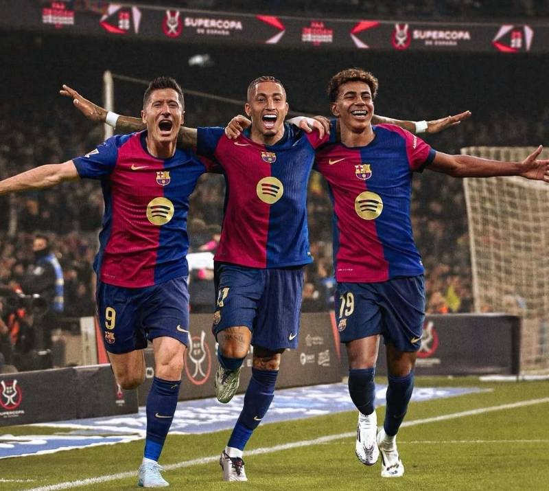 欧洲联赛新季启动,球队实力逐渐显露(欧洲联赛20202021赛季开赛时间) 欧洲联赛新季启动,球队实力逐渐显露(欧洲联赛20202021赛季开赛时间)