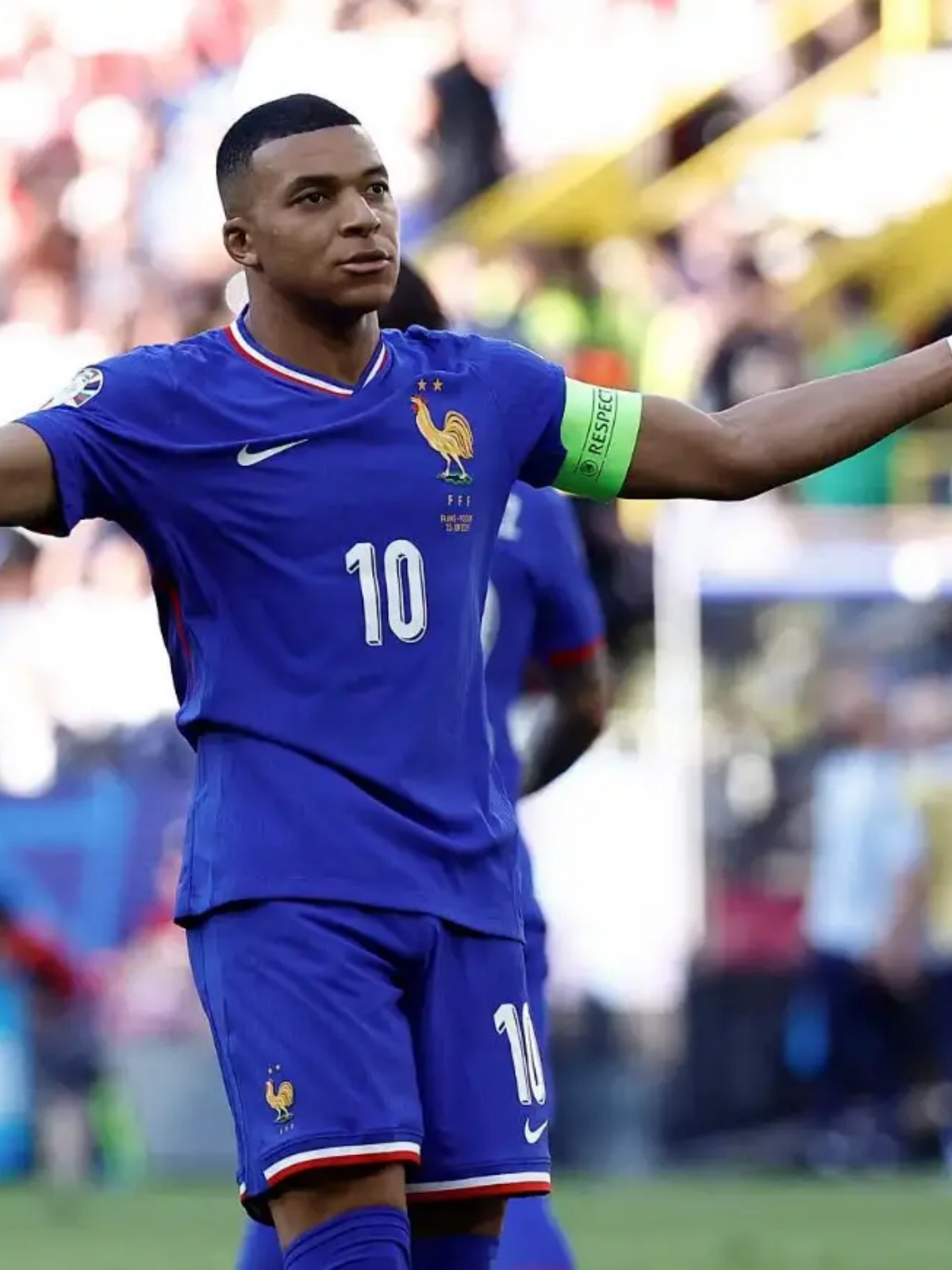 欧预赛:波兰战胜斯洛文尼亚,小组排名稳步上升的简单介绍 欧预赛:波兰战胜斯洛文尼亚,小组排名稳步上升的简单介绍