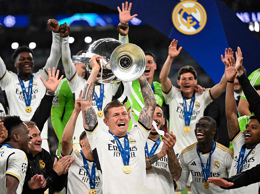 多特蒙德主场胜皇马,晋级欧冠八强(多特蒙德主场胜皇马,晋级欧冠八强是哪一年) 多特蒙德主场胜皇马,晋级欧冠八强(多特蒙德主场胜皇马,晋级欧冠八强是哪一年)