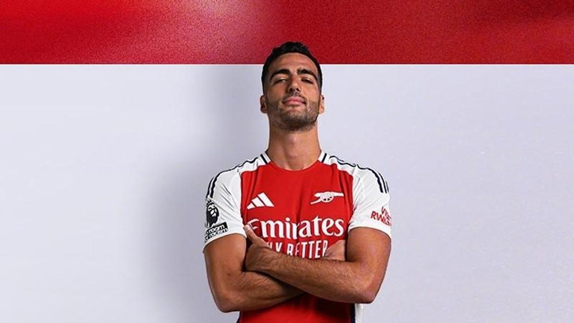 利物浦客场告负,遇到强敌且无力反击(争四有戏!利物浦竞争对手全部刹车 9队争) 利物浦客场告负,遇到强敌且无力反击(争四有戏!利物浦竞争对手全部刹车 9队争)