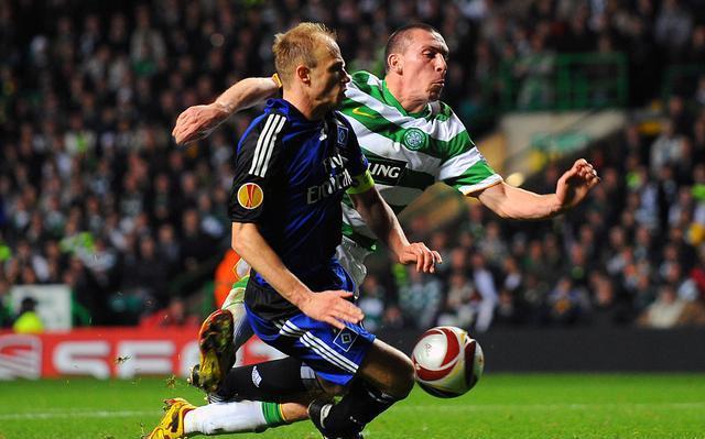 国王负于凯尔特人,遭遇两连败(国王负于凯尔特人,遭遇两连败是真的吗) 国王负于凯尔特人,遭遇两连败(国王负于凯尔特人,遭遇两连败是真的吗)