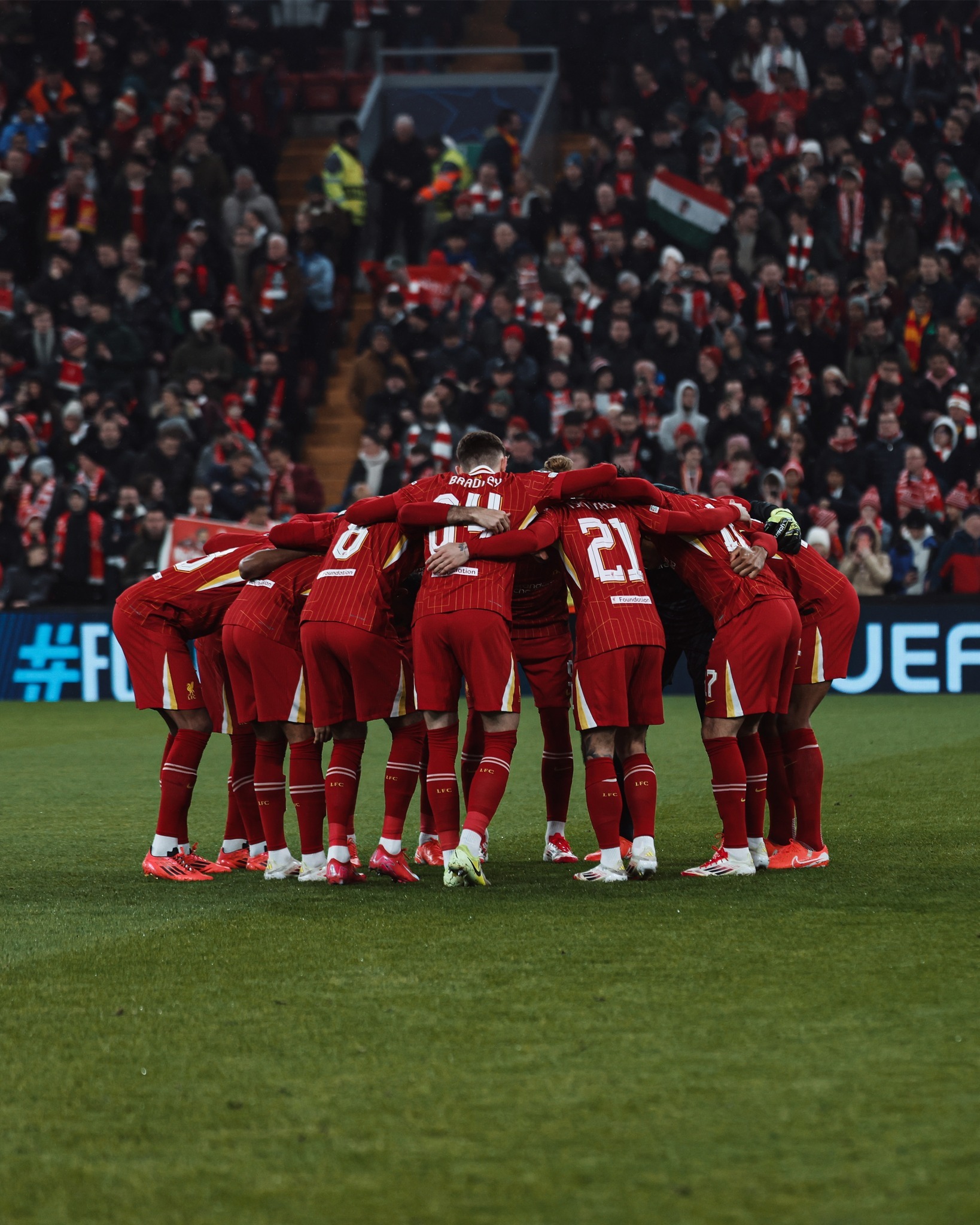 利物浦不敌马赛,欧冠前途黯淡(利物浦欧冠出线了吗) 利物浦不敌马赛,欧冠前途黯淡(利物浦欧冠出线了吗)