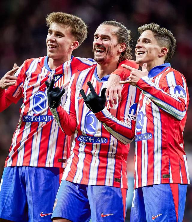 关于塞维利亚将对战马德里竞技,看点多多的信息 关于塞维利亚将对战马德里竞技,看点多多的信息