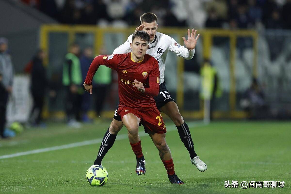 南宁队合力攻坚,迅速抢占领先优势(南宁一队) 南宁队合力攻坚,迅速抢占领先优势(南宁一队)