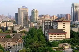 aoa体育娱乐-华西点心精彩上演，阿尔克马尔赢面熠熠生辉的简单介绍