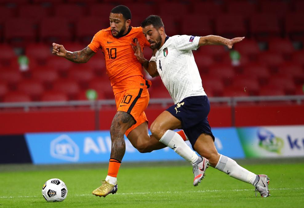 aoa体育教练-包含波黑大胜挪威，小组出线形势乐观可期的词条