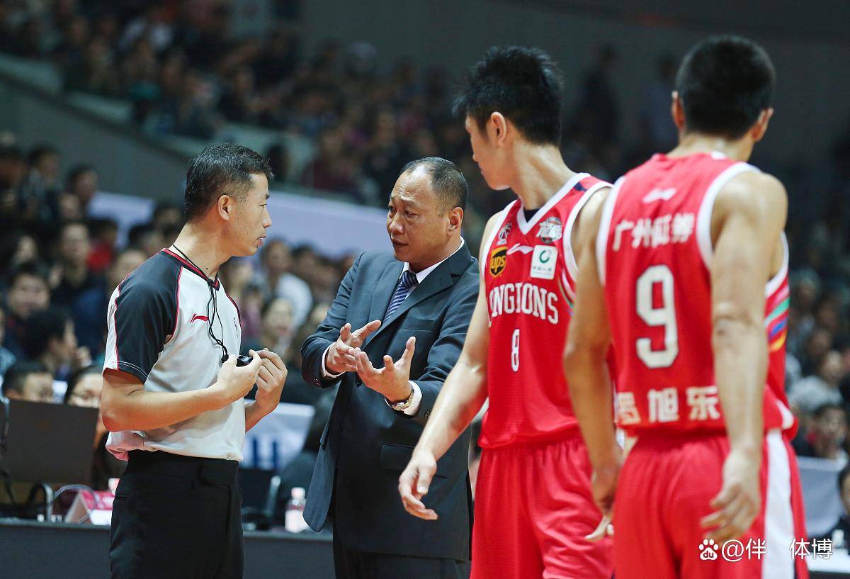 江苏男篮再战胜对手,依靠稳定发挥取得胜利的简单介绍 江苏男篮再战胜对手,依靠稳定发挥取得胜利的简单介绍