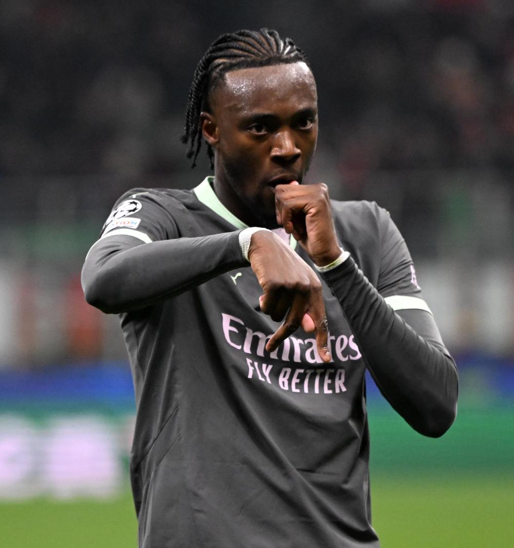 aoa体育新闻-贝尔格莱德红星遗憾无缘欧冠正赛的简单介绍