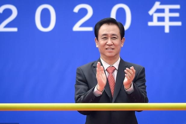 关于管理层宣布球队将重组阵容,迎来新时代的信息 关于管理层宣布球队将重组阵容,迎来新时代的信息