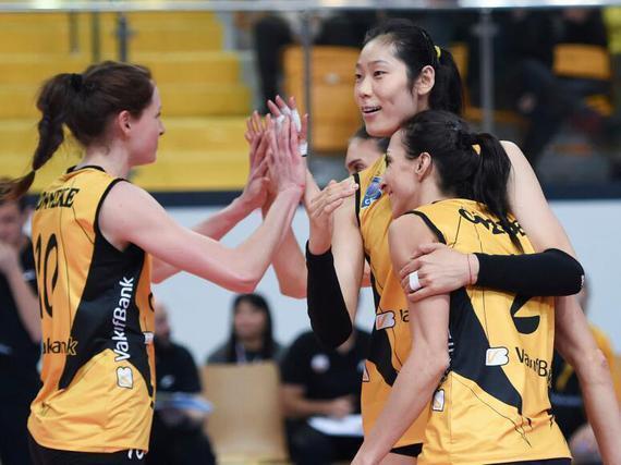 关于管理层宣布球队将重组阵容,迎来新时代的信息 关于管理层宣布球队将重组阵容,迎来新时代的信息