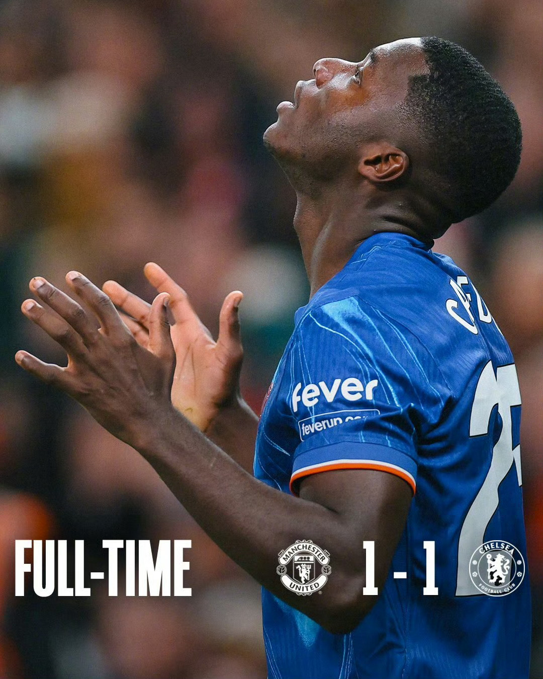 罗马主场战平切尔西,难掩失望的简单介绍 罗马主场战平切尔西,难掩失望的简单介绍