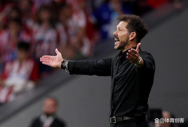 罗马主场战平切尔西,难掩失望的简单介绍 罗马主场战平切尔西,难掩失望的简单介绍