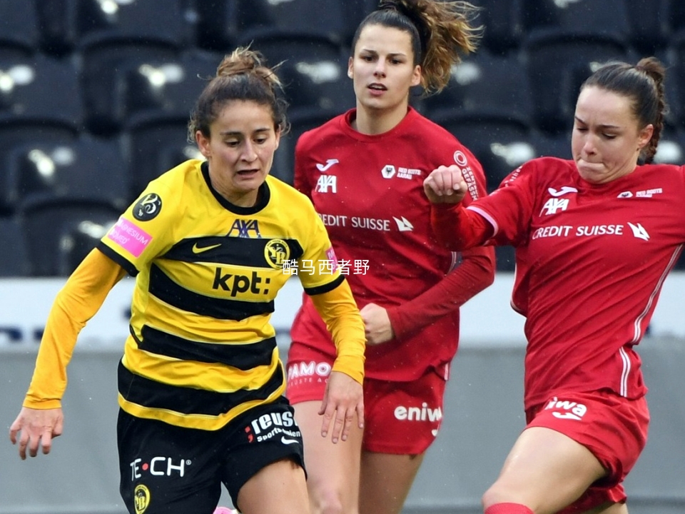 关于德国女足球员训练备战国际赛事信心百倍的信息 关于德国女足球员训练备战国际赛事信心百倍的信息